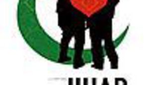 Provozajte se na šlepu i uživajte u izvrsnim filmovima