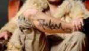 Frenkie u Hulku - već danas u Zagrebu