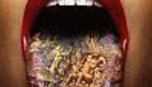 Kako siješ, tako ćeš i žeti!