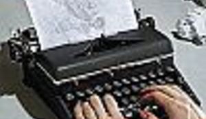 Možda niste znali ...