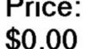 "Utjeha kaosa" dobila internetsko izdanje