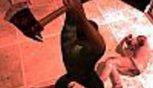 Ekskluzivno: Tajni projekt DDD aka Radovana Karadžića