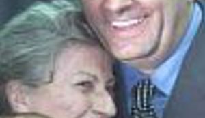 Odakle 60.000 "BH Šveđana"?