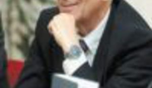 Razgovor sa strane: Tomislav Ladan