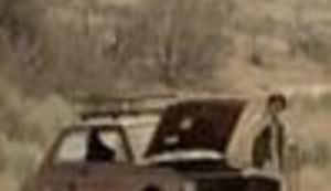 Metallica u novom spotu 'reklamira' Yugo