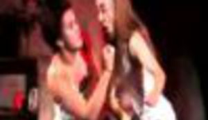 Gdje se sakrio Robert Marić?