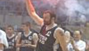 Divac: "Pretili su da će me ubiti"