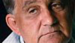 Nino Pavić se nada da njegovi novinari na posao dolaze s grčem u želucu