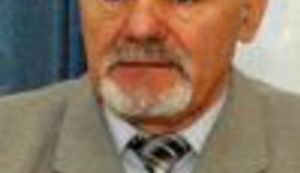 HDZ-ov kandidat za gradonačelnika Požege sastavio nevjerojatno pismo