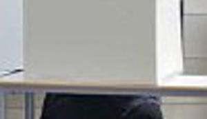 Najsvježiji rezultati BH izbora na Lupigi