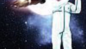 Odrasli festival kuca na vrata