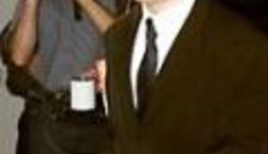 Deset utakmica neigranja zbog griza