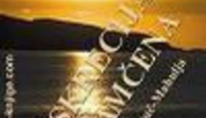 Bodulka na Interliberu