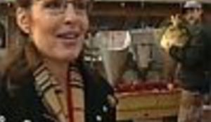 Ovo nema ni u Hrvatskoj