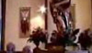 Jao majko božja, šta ćemo sad?