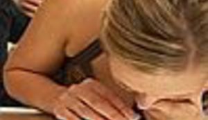 Kako zaista izgledaju 'kurve'