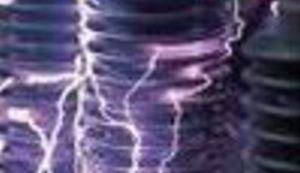 Vjerovali ili ne: Još uvijek imamo aktivnih