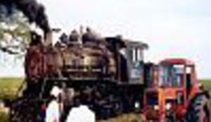 Kako rezati granu na kojoj sjedite