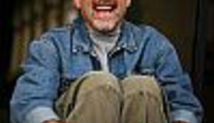 Budite lijepi, mladi i obrazovani, jer i to je ok!