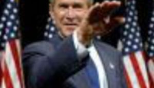 Čega se pametan srami, time se budala ponosi