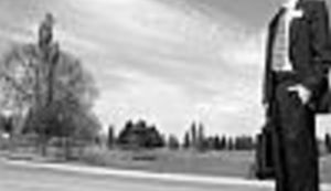 Nemojte se žaliti da vas nismo upozorili ...