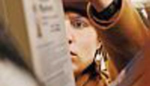 Donesi svoju, a odnesi tuđu