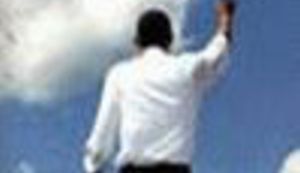 Strme staze do Bijele kuće