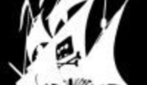 Pirati ili vizionari?