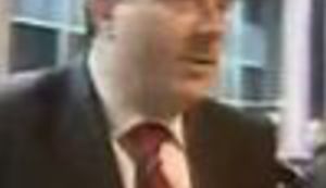 Da nam ne promakne - Premijerova lekcija: "Što se tiče Federalne televizije – nek' se jebe