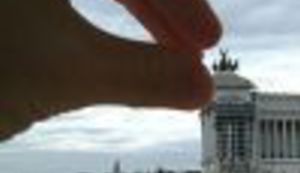 Priča o gradu Sunca bez sunca