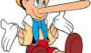 Kako mediji svoje čitatelje prave ludima