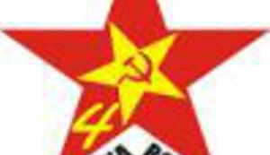 Antikapitalistički front