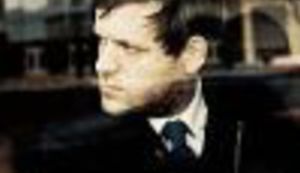 Lupiga vas šalje na Efdemina