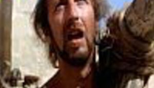 Nakon 29 godina cenzure prikazan "Life of Brian" Monty Pythona