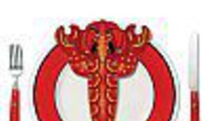 Izašao prvi broj 'Kupusovog lista'