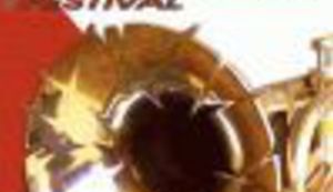 Ne propustite Brass festival