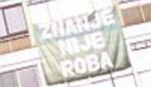 Ne budite pizde, podržite se!