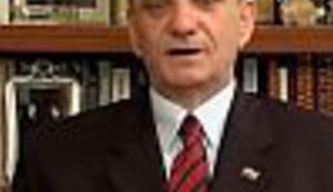 Ekskluzivni Video: Glavaševo doviđenja narodu i Sanaderu