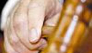 Normativnim optimizmom po kriminalu