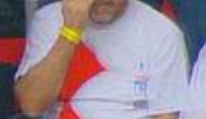 Provjerena floskula - narod zaslužuje vlast kakvu ima