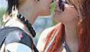 Lupigini objektivi na "Gay Prideu" i "anti gay" prosvjedu