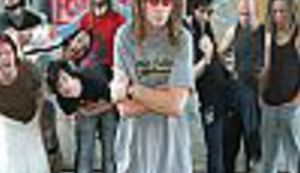 No Longer Music besplatno u Hrvatskoj