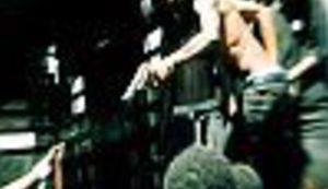 Vikend u Dokukinu - težak odabir