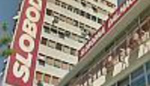 Strah u Slobodnoj Dalmaciji