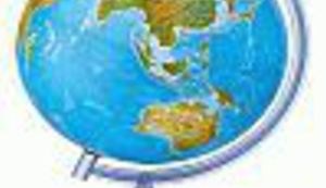 Nikšić prešao u Srbiju