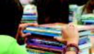 Školske muke Marijana M. ili Tko nas jebe