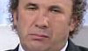 Kerum odgojem protiv Srba, Crnogoraca i novinara