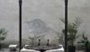 Novi putopis - Odiseja preko Cresa