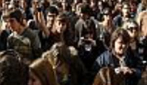 Svačije je pravo živjeti - Koliko nas se dotiču zbivanja oko nas