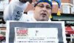 Lupiga na Bilinom polju